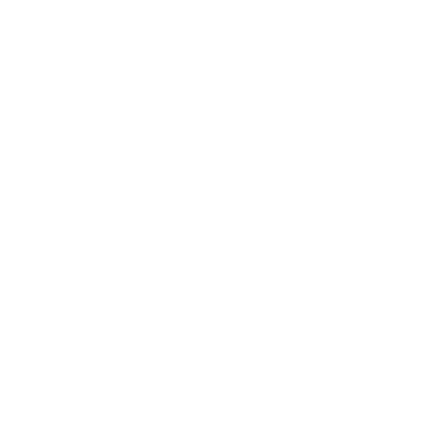 leather design logo