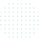 Decoración